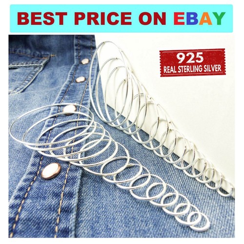 925 sterling silver - sterling,