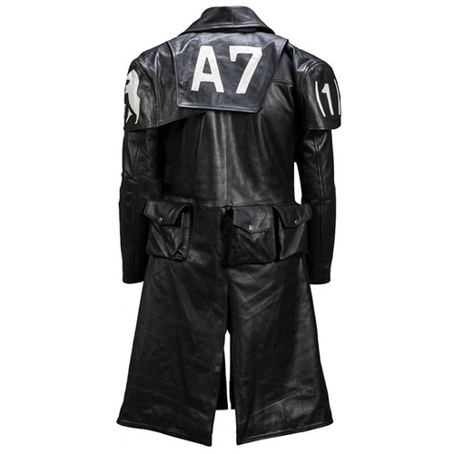 Men fallout vegas - men’s,
