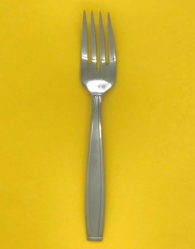 Oneida satin shasta stainless - oneida,