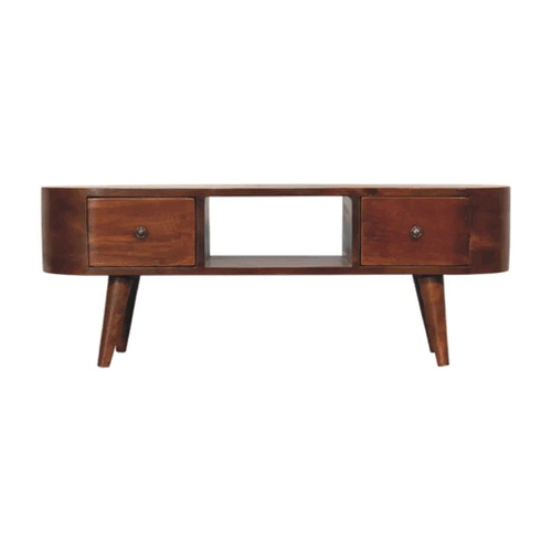 Media unit nordic style - unit,