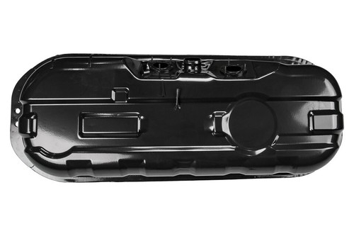 Fuel tank for mitsubishi - tank,