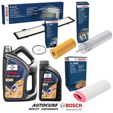 FOR BMW 3 SERIES 320D M SPORT