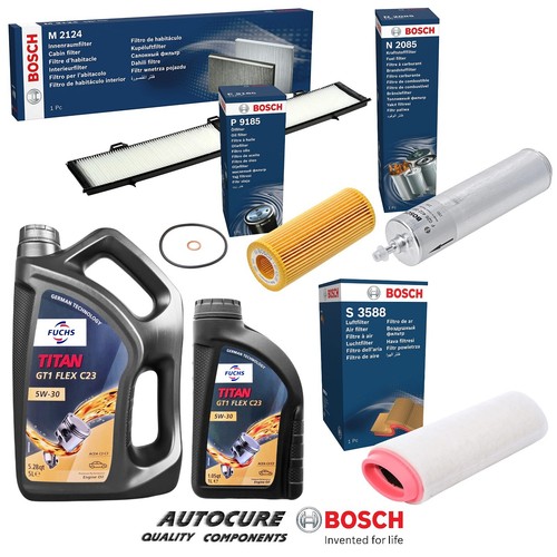 For bmw series 320d sport - for,