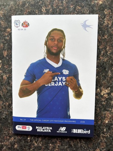 2023 cardiff city - 10, /