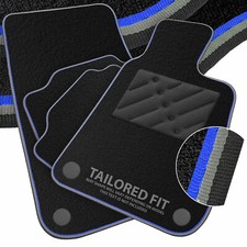 To fit BMW X1 2009-2015 Car