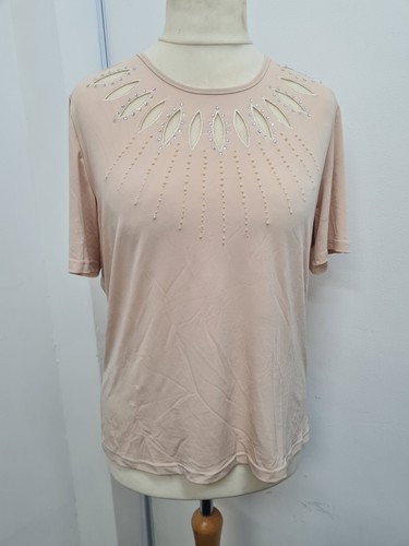 Heather valley women blouse - heather, women's