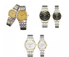 Stylish Set Of 2 Matching