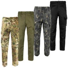 Viper Tactical Cargo PCS 95