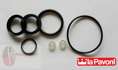 Pavoni kit replacement - pavoni, kit,