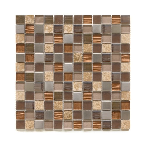 Sample salerno beige - sample,