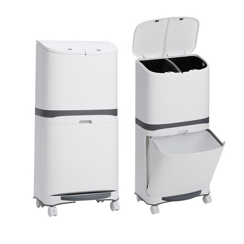 Large tier mobile - large, 2