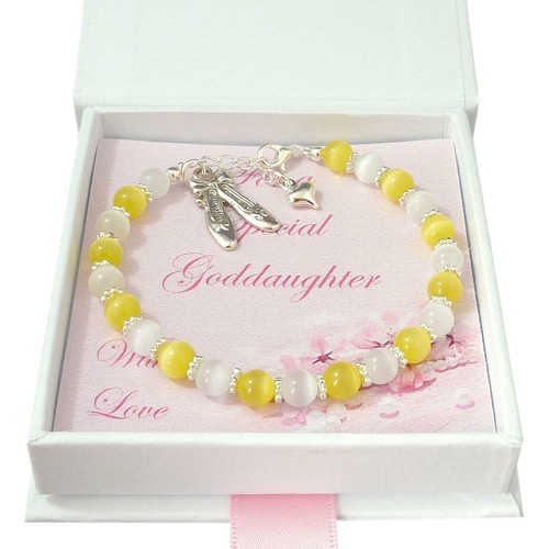 Girls bracelets children - girls, bracelets,