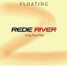 Rede River Long Haul Mk2
