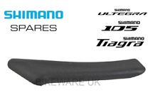 Shimano Ultegra FD-6800/105