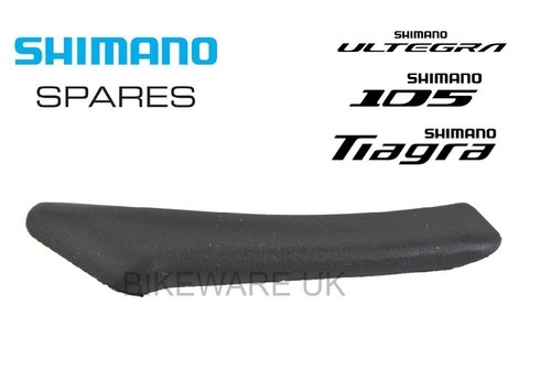 Shimano ultegra 6800 - shimano,