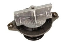 MOUNTING AUTOMATIC