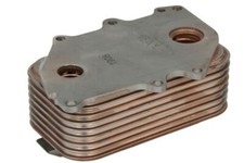 Fits NISSENS NIS 91137 Oil