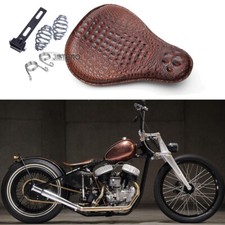 For Harley Sportster XL 883