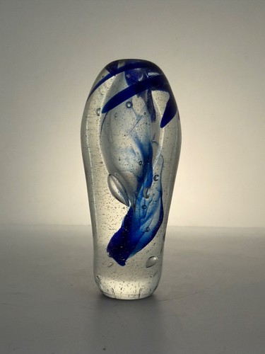 Old washington glass - old,