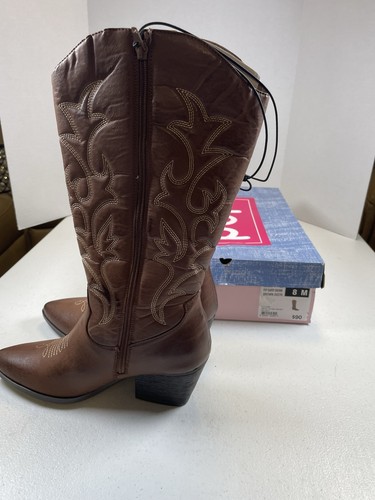 Pop barry brown women - barry, boots
