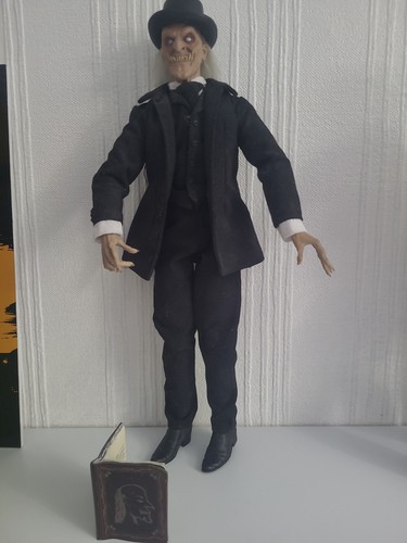 Sideshow collectables buffy - sideshow,