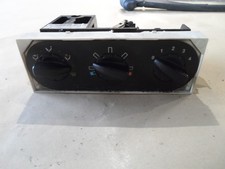 ROVER 25/ MG ZR  FACELIFT