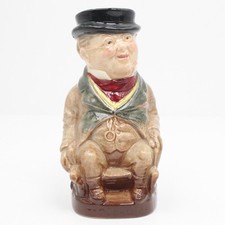 Royal Doulton Charles Dickens