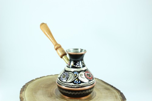 Turkish handmade russian - russian, shape