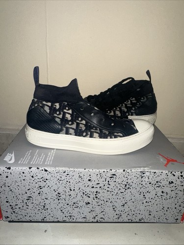 Dior b23 oblique - b23,
