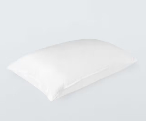 John lewis supreme goose down - lewis,