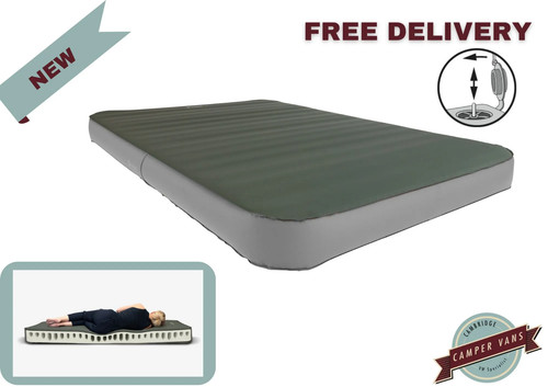 Outwell sleepnest double 0 - outwell,