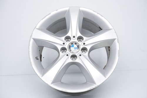 2007 2013 bmw e70 - 2007-2013, 18x8