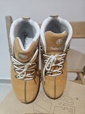 Timberland Men's Splitrock