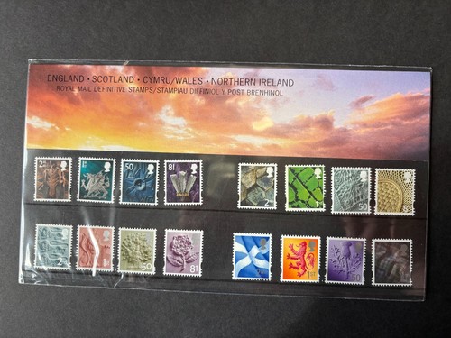 2008 royal mail - royal,