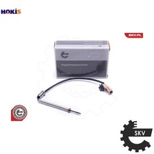 SENSOR EXHAUST GAS TEMPERATURE