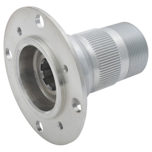 Mgb rear wire - wheel, hub