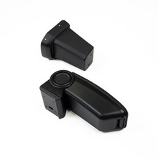 Genuine Dacia Armrest Storage