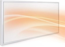 180W Infrared Panel Heater