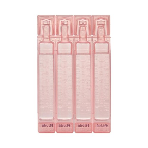 Airlife modudose respiratory - airlife,