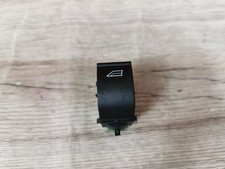 2011 FORD FOCUS MK3 N/S/F