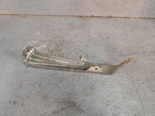 BMW X3 F25 2012 Front right headlight headlamp mounting bracket 07808N19 UCF4605