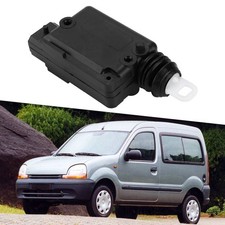Central Locking Actuator