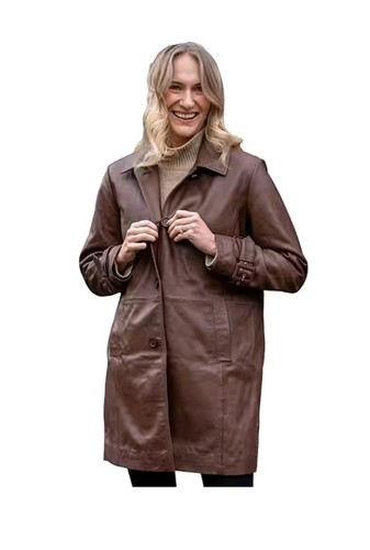 Bolongaro trevor 100 - trevor, longline