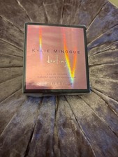 Brand new sealed wrapped eau - brand, sealed&