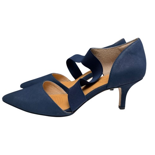 Corso como women - corso,