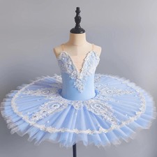 Professional Ballet Tutu Girls