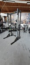 Technogym Pure Strength