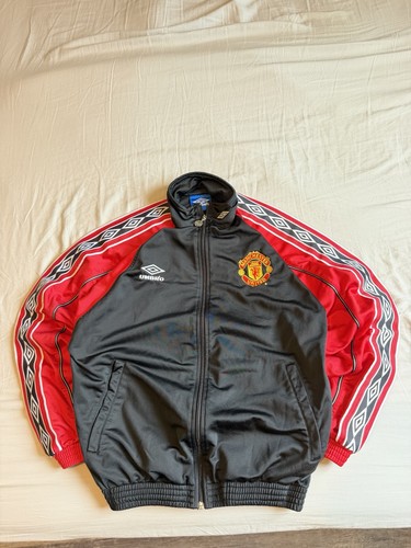 Manchester united 1998 2000 - -,
