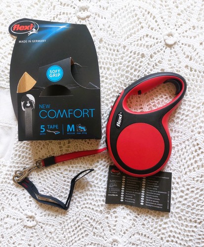 Flexi comfort soft - comfort,