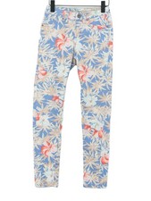 Jonny Q Women's Jeans W 27 in